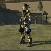Phantasy-Star-Online-2-346.jpg
