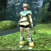 Phantasy-Star-Online-2-347.jpg