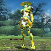 Phantasy-Star-Online-2-348.jpg