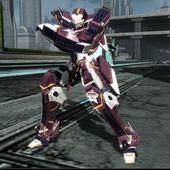 Phantasy-Star-Online-2-351.jpg