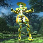 Phantasy-Star-Online-2-352.jpg