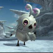 Phantasy-Star-Online-2-355.jpg