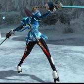 Phantasy-Star-Online-2-356.jpg