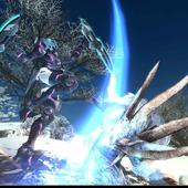 Phantasy-Star-Online-2-357.jpg