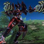 Phantasy-Star-Online-2-358.jpg