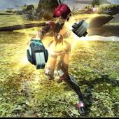 Phantasy-Star-Online-2-359.jpg