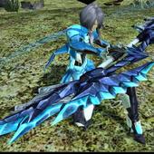Phantasy-Star-Online-2-360.jpg