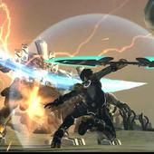 Phantasy-Star-Online-2-361.jpg