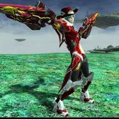 Phantasy-Star-Online-2-362.jpg