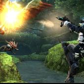 Phantasy-Star-Online-2-363.jpg