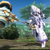 Phantasy-Star-Online-2-364.jpg