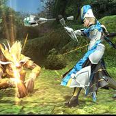 Phantasy-Star-Online-2-365.jpg