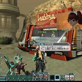Phantasy-Star-Online-2-367.jpg