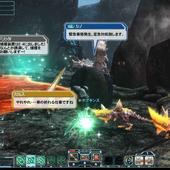 Phantasy-Star-Online-2-368.jpg
