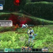Phantasy-Star-Online-2-370.jpg