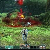 Phantasy-Star-Online-2-371.jpg
