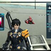 Phantasy-Star-Online-2-374.jpg