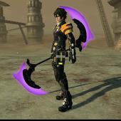 Phantasy-Star-Online-2-375.jpg