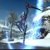 Phantasy-Star-Online-2-376.jpg