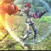 Phantasy-Star-Online-2-377.jpg