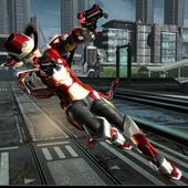 Phantasy-Star-Online-2-378.jpg