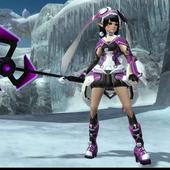 Phantasy-Star-Online-2-379.jpg