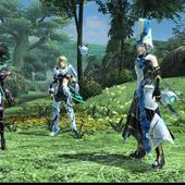 Phantasy-Star-Online-2-380.jpg