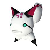 Phantasy-Star-Online-2-381.jpg