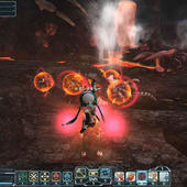 Phantasy-Star-Online-2-416.jpg