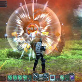 Phantasy-Star-Online-2-417.jpg