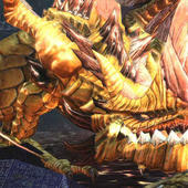 Phantasy-Star-Online-2-419.jpg