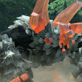 Phantasy-Star-Online-2-420.jpg