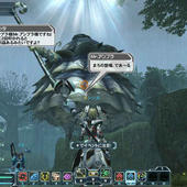 Phantasy-Star-Online-2-423.jpg