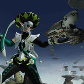 Phantasy-Star-Online-2-426.jpg