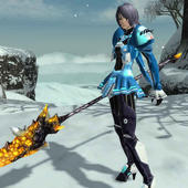 Phantasy-Star-Online-2-427.jpg
