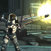 Phantasy-Star-Online-2-428.jpg