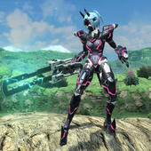 Phantasy-Star-Online-2-429.jpg
