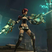 Phantasy-Star-Online-2-430.jpg