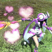 Phantasy-Star-Online-2-431.jpg