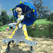 Phantasy-Star-Online-2-432.jpg