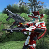 Phantasy-Star-Online-2-433.jpg