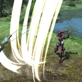 Phantasy-Star-Online-2-434.jpg
