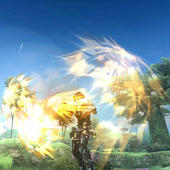Phantasy-Star-Online-2-435.jpg