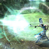 Phantasy-Star-Online-2-436.jpg