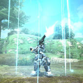Phantasy-Star-Online-2-437.jpg