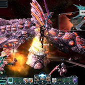 Phantasy-Star-Online-2-466.jpg