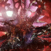 Phantasy-Star-Online-2-467.jpg
