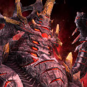 Phantasy-Star-Online-2-470.jpg