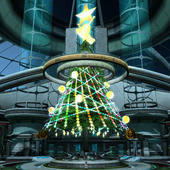 Phantasy-Star-Online-2-472.jpg