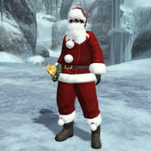 Phantasy-Star-Online-2-476.jpg